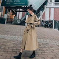 https://static.hzpdex.com/product/20240802/fb25990c-0ec9-4398-8931-e9d68bfe65e8.png